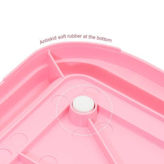 Pet Potty Training Pad