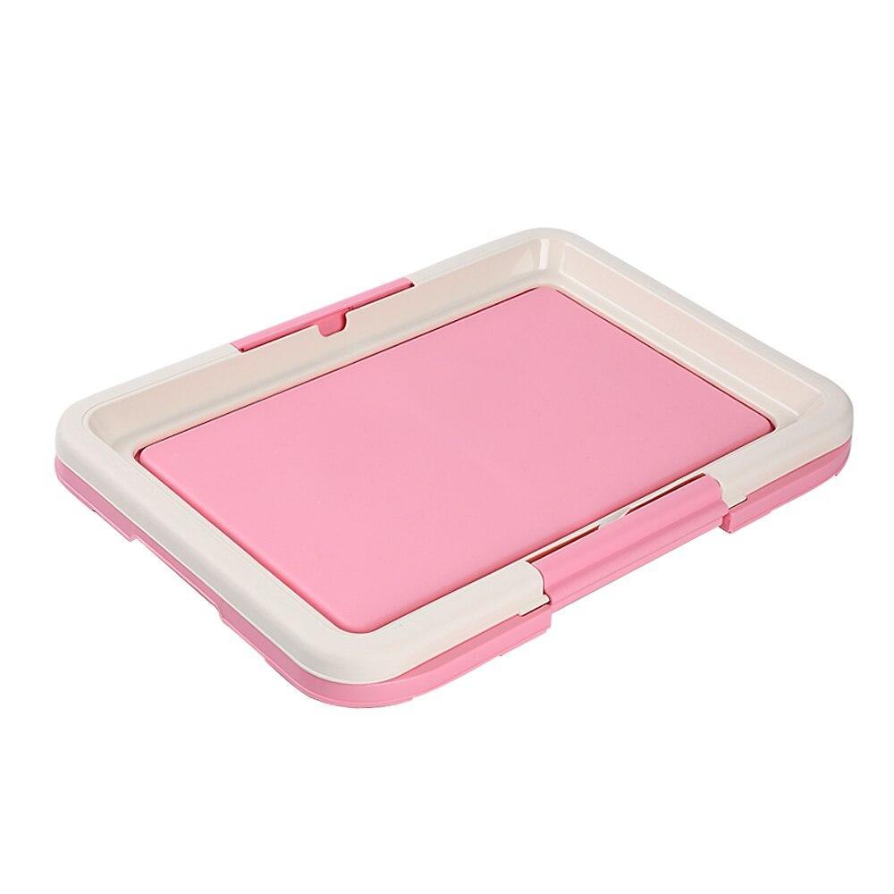 Pet Potty Training Pad