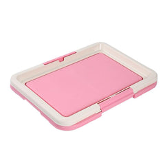 Pet Potty Training Pad