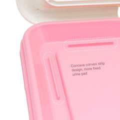 Pet Potty Training Pad