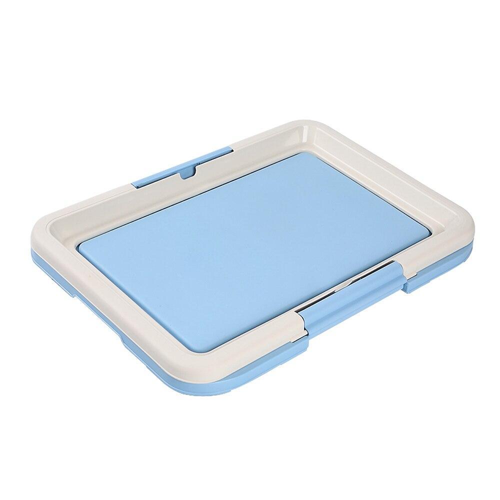 Pet Potty Training Pad