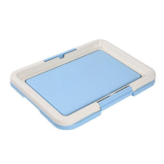Pet Potty Training Pad