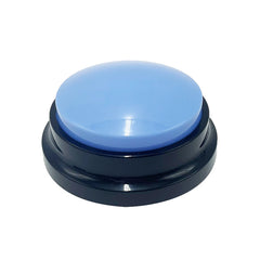Dog Talking Buttons Voice Recording Training Buzzer Pet Communication Tool
