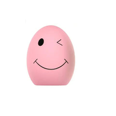 Rubber Squeaky Dog Ball Chew Fetch Puppy Interactive Play Toy