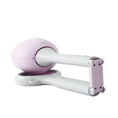 70cm Long Handle Dog Pooper Scooper Portable Waste Picker Tool