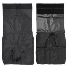 Dog Agility Folding Tunnel Crawl Training Outdoor Exercise Pet Equipment