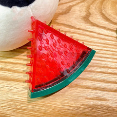 Freezable Cooling Chew Toy Dog Cat Summer Ice Bite Resistant