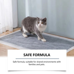 Pet Deterrent Spray for Cats Dogs Anti Chew Scratch Training Aid