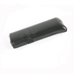 3 in 1 LED Dog Repeller Ultrasonic Anti Bark Training Device