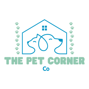 ThePetCorner Co